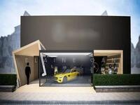 For Rent - Taman Perindustrian Kinrara