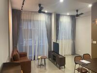 For Rent - Kuchai Sentral