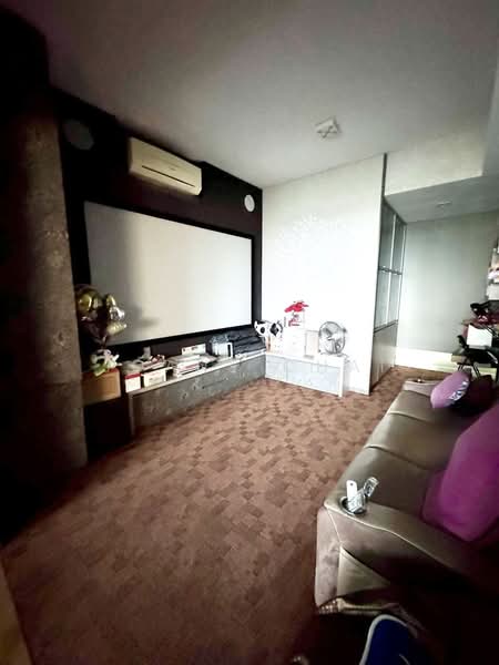 Kondominium untuk Dijual di Kiaramas Danai - Joane Chai - PropertyGuru.com.my