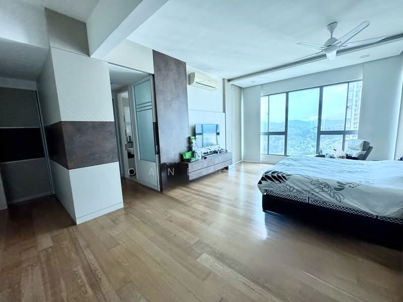 Kondominium untuk Dijual di Kiaramas Danai - Joane Chai - PropertyGuru.com.my