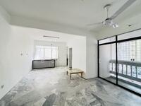 For Rent - Desa Daya
