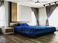 For Rent - Epic Residence