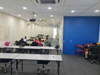 For Rent - Bandar Perda