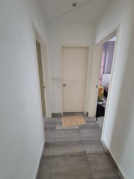 For Sale - You Residences @ You City