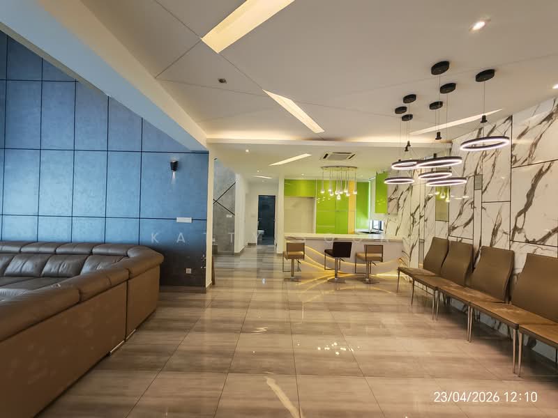 For Sale - You Residences @ You City