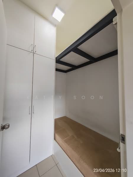 For Sale - You Residences @ You City