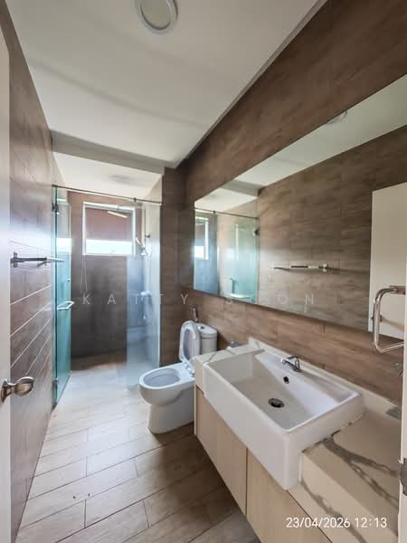 For Sale - You Residences @ You City