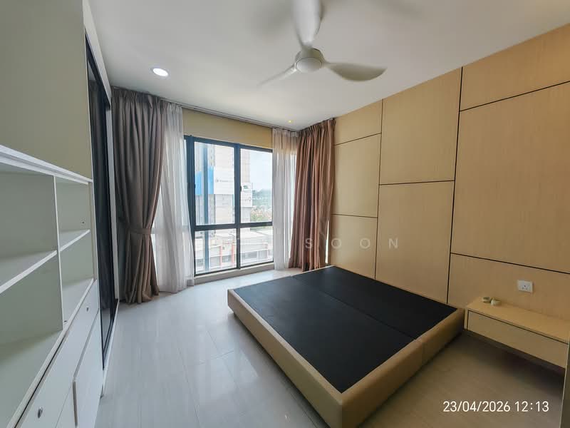 For Sale - You Residences @ You City