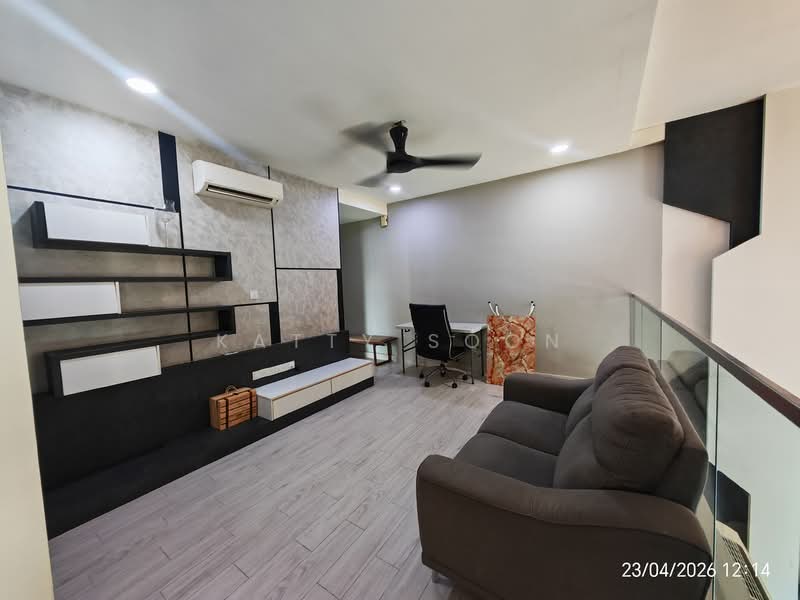 For Sale - You Residences @ You City