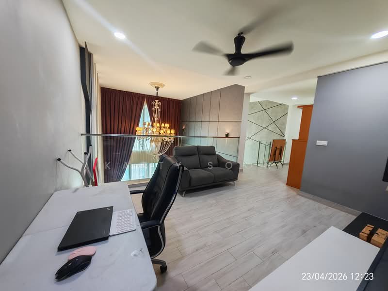 For Sale - You Residences @ You City