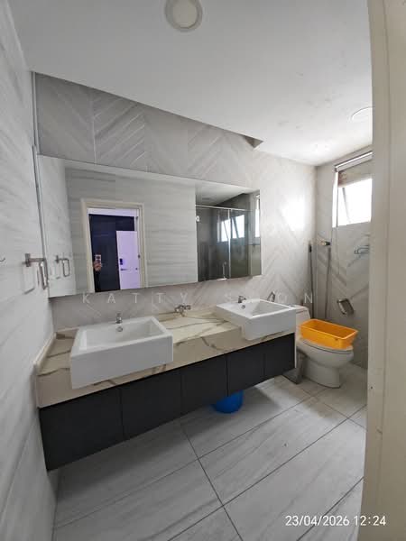For Sale - You Residences @ You City