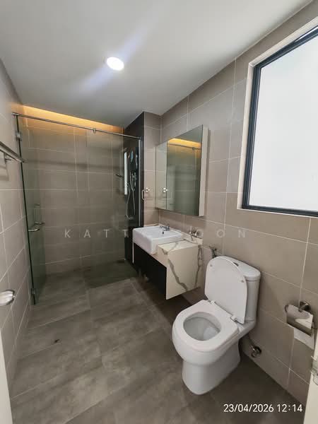 For Sale - You Residences @ You City