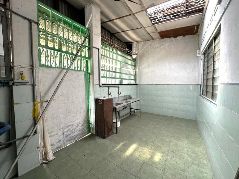 Taman Pelangi Tamans Pelangis untuk Untuk Dijual - RM 850,000, Mac 2026 - Interior - PropertyGuru.com.my