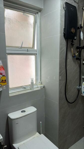 For Sale - Desa Impiana