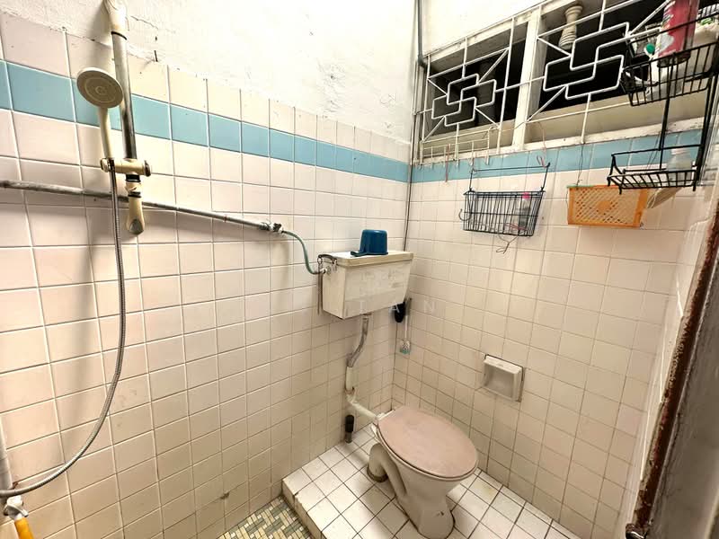 2-storey Terraced House for Sale in Taman Abad (Johor Bahru) - CS Tan - PropertyGuru.com.my