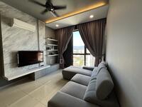For Rent - Artis 3 Residence