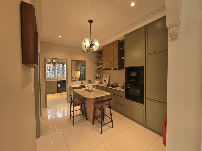 2-storey Terraced House for Sale in Puchong (Selangor) - Kate Lee - PropertyGuru.com.my