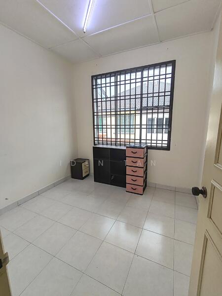 2-storey Terraced House for Sale in Taman Sri Pulai Perdana (Johor Bahru) - Iden Tan - Interior - PropertyGuru.com.my