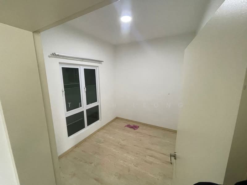 Condominium for Sale at The Holmes 1 - Steven Leong - Interior - PropertyGuru.com.my