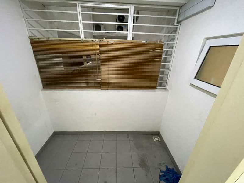 Condominium for Sale at The Holmes 1 - Steven Leong - Interior - PropertyGuru.com.my