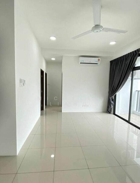 Service Residence for Sale at 8Scape Residence @ Sutera - Michelle Liang - Living Room - PropertyGuru.com.my