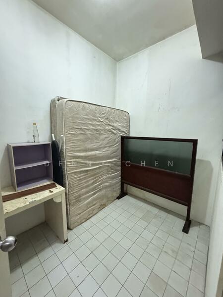 For Rent - North Point @ One Ampang Avenue