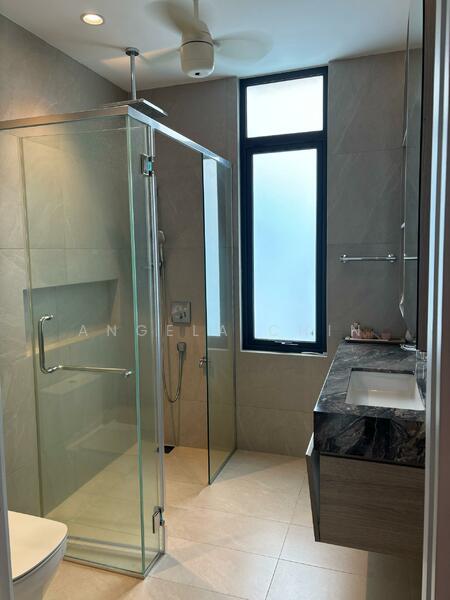 For Sale - Seputeh Gardens