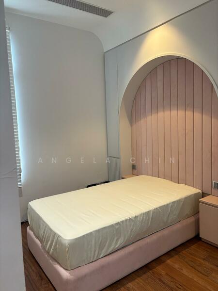 For Sale - Seputeh Gardens