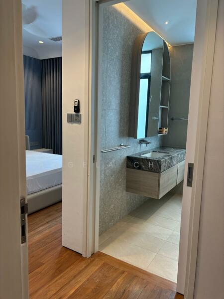 For Sale - Seputeh Gardens