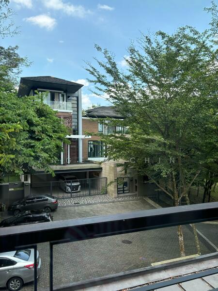 For Sale - Seputeh Gardens