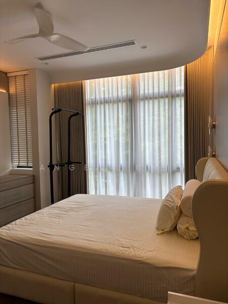 For Sale - Seputeh Gardens