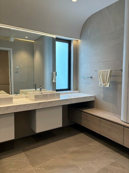 For Sale - Seputeh Gardens