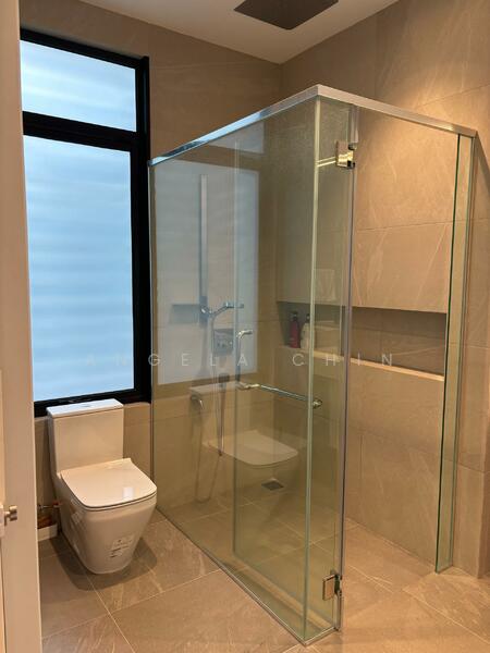 For Sale - Seputeh Gardens