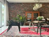 For Sale - Bukit Tunku (Kenny Hills)