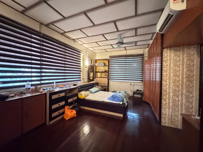 Bungalow for Sale in Klebang (Melaka) - BL Bong - Bedroom - PropertyGuru.com.my