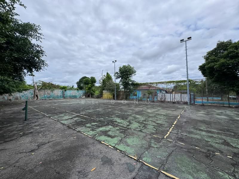 Bungalow for Sale in Klebang (Melaka) - BL Bong - Exterior - PropertyGuru.com.my