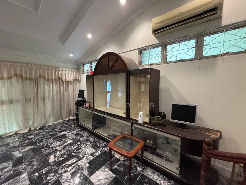 Bungalow for Sale in Klebang (Melaka) - BL Bong - Interior - PropertyGuru.com.my