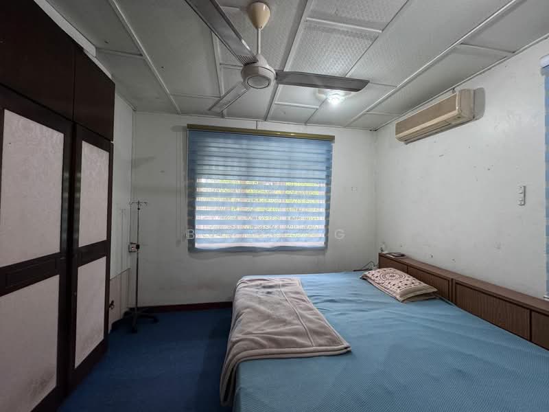 Bungalow for Sale in Klebang (Melaka) - BL Bong - Bedroom - PropertyGuru.com.my