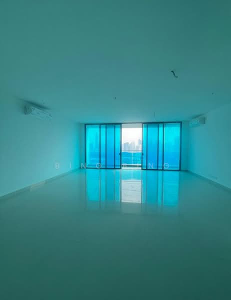 Condominium for Sale at Picasso Residence - Bing Bing - Interior - PropertyGuru.com.my