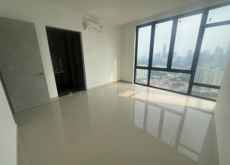 Condominium for Sale at Picasso Residence - Bing Bing - Interior - PropertyGuru.com.my