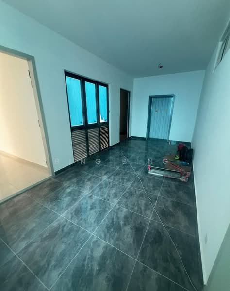 Condominium for Sale at Picasso Residence - Bing Bing - Interior - PropertyGuru.com.my