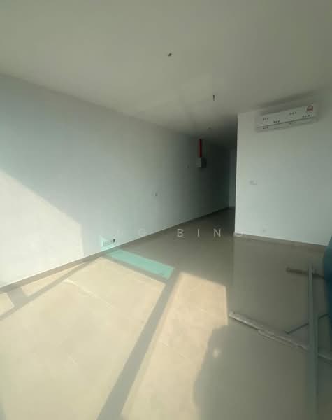 Condominium for Sale at Picasso Residence - Bing Bing - Interior - PropertyGuru.com.my