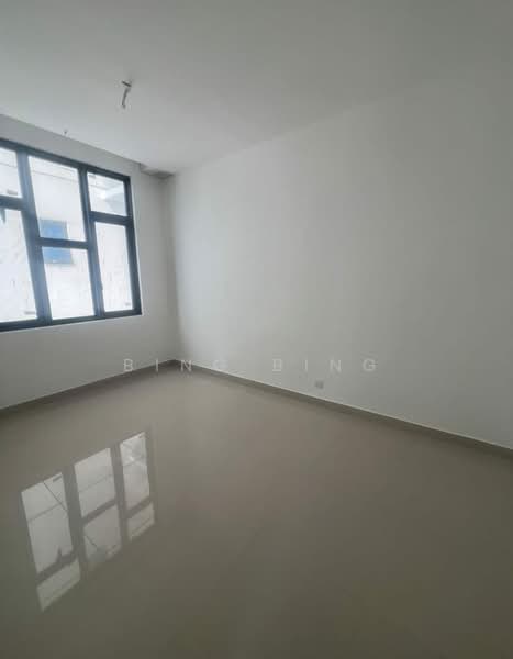 Condominium for Sale at Picasso Residence - Bing Bing - Interior - PropertyGuru.com.my