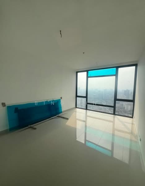 Condominium for Sale at Picasso Residence - Bing Bing - View - PropertyGuru.com.my