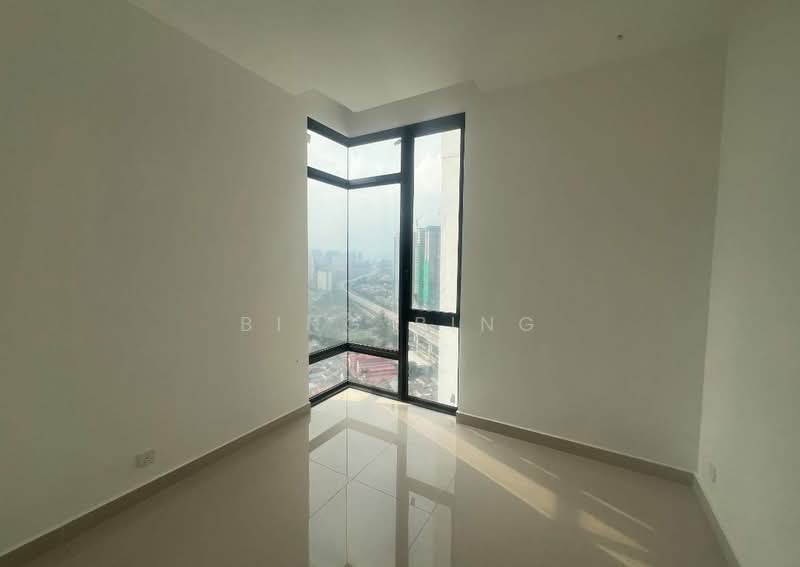 Condominium for Sale at Picasso Residence - Bing Bing - View - PropertyGuru.com.my