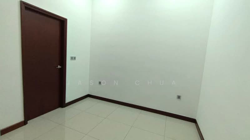 Service Residence for Rent at Paragon Suites @ CIQ - Jason Chua - Interior - PropertyGuru.com.my