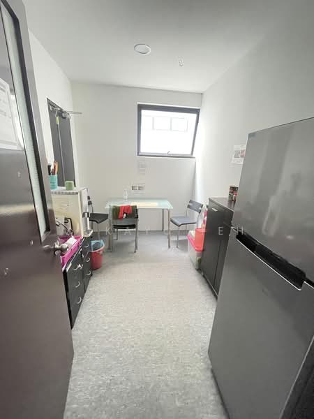 Kedai / Pejabat untuk Disewa di Cyberjaya (Selangor) - MckayC TEH - Interior - PropertyGuru.com.my