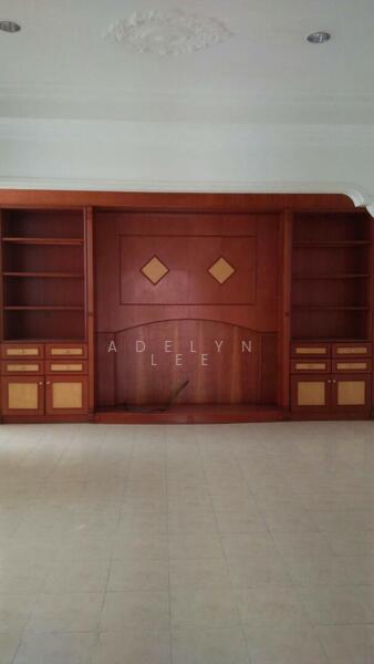 For Sale - Kampung Raja Uda