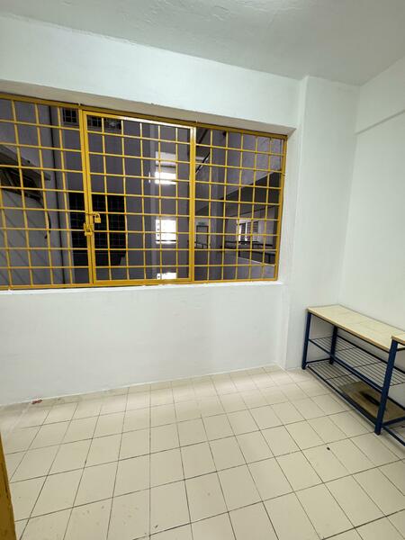 For Rent - Suria Kipark Damansara