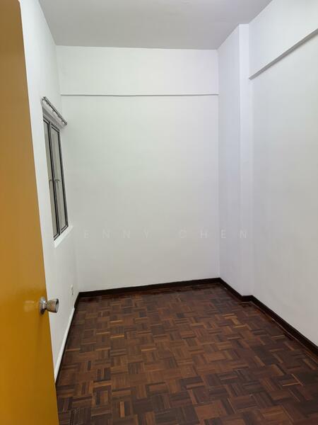 For Rent - Suria Kipark Damansara